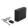 Sharp CP-AWS0101 AQUOS Wireless Surround Aktywny Bezprzewodowy 45W - 1228673 - zdjęcie 8